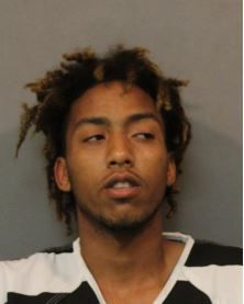 Jalen Elijah Roberts